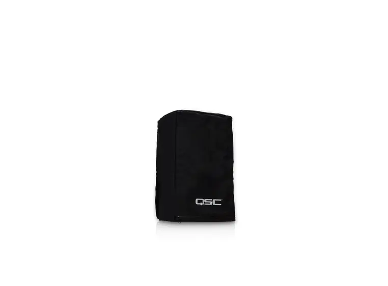 QSC K10 Outdoor Cover 
